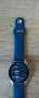 часовник Samsung Galaxy Watch 7 в ГАРАНЦИЯ, снимка 4