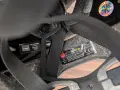 Велосипедна каска MET Estro MIPS (размер L, 58–61 см), снимка 6