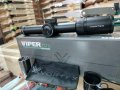 Оптика Vortex 1-6x24 Viper PST GEN II, снимка 1