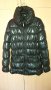 Топло зимно яке, снимка 6
