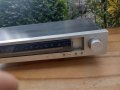 SANSUI T-505 AM/FM STEREO  TUNER, снимка 4