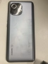 Xiaomi Mi 11, за дисплей, снимка 1