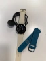 Samsung Note 20 ultra + Samsung watch 6, снимка 11