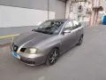 SEAT Ibiza 1.4 TDI/55kW/75 к.с. - 2003 година, снимка 3
