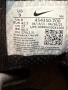 Зимни обувки NIKE MANOA.Номер 42.5, снимка 7