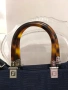 FENDI Sunshine shopper bag, снимка 6