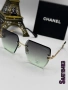 слънчеви очила chanel , снимка 11