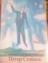 Стихове и илюстрации -Петър Стайков, снимка 1 - Художествена литература - 34073332