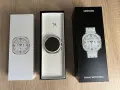 Samsung Galaxy Watch Ultra 2025 LTE 47mm | Като нов | €220, снимка 4