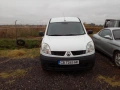 Продавам на части Рено Канго 1.5 dci 2007., снимка 2