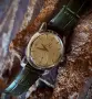 Omega Seamaster , снимка 2