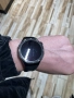 Huawei Watch GT 5 Pro Black, снимка 7