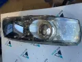 1297112972 десен фар от Chevrolet Captiva 2012-2018, снимка 1