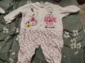 Бебешки дрехи ниски цени 5-15лв, снимка 3