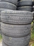 225/55/19 зимни гуми 4 броя., снимка 2