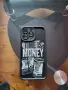   iphone 15 pro max, снимка 2