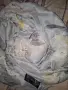 НМ ШАЛ Много голям , снимка 4