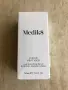 Нов Medik8 Liquid Peptides, снимка 1