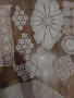 Плетива ръчна изработка , снимка 10