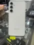 Samsung S23 FE 128GB, снимка 1