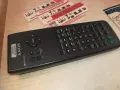 SONY RM-SV8 AUDIO REMOTE CONTROL 0110241310, снимка 17