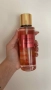 💯Парфюмен спрей за тяло . 💯Трайност над 12 часа. #парфюм #спрейзатяло , снимка 15