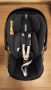 Стол за кола Cybex Cloud G i-size, снимка 2