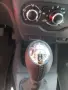 Докер 1.5dci,Климатик, k9k, N1, снимка 15