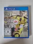 Игри за  PSA 3 и за РSA 4, снимка 3