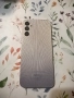 Samsung A14 , снимка 2