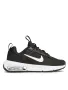 МАРАТОНКИ NIKE AIR MAX INTRLK LITE, снимка 1