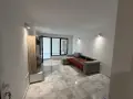 Отдава се под наем студио / офис, кв. Бриз, Варна, снимка 2