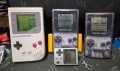 Nintendo Gameboy , снимка 1
