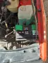 Автомобили и авточасти, снимка 6