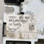 Усилвател антена AUDI A3 (8PA)(2004-2008) ID:87824, снимка 4