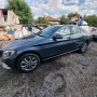 Mercedes-Benz C 300 Hybrid W205 без двигател, снимка 6