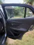 OPEL MOKKA X ECO FLEX /2017/ 1.4Turbo, 140HP - 8 900€, снимка 9