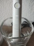 Philips Sonicare HX9340 DiamondClean 62000 движения в минута, снимка 2