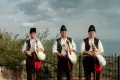 Гайдари за изненада, снимка 2