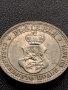 МОНЕТА 5 стотинки 1912г. ЦАРСТВО БЪЛГАРИЯ СТАРА РЯДКА ЗА КОЛЕКЦИОНЕРИ 35659, снимка 8