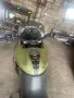 Aprilia Pegaso 650ie, снимка 5
