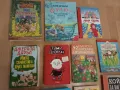 Детски книжки, снимка 2