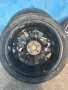 Джанти 18” за Хюндай Tucson и др., снимка 9