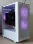 💻 Компютър за игри – Ryzen 5 3600 / Vega 64 8GB, снимка 2