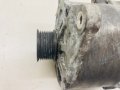 Алтернатор Генератор за BENTLEY MULSANNE V8 6.75 CKB 3Y0903021A HITACHI 2013, снимка 8