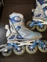 Ролери Rollerblade 38,5 номер , снимка 3