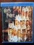 Хари Потър и Нечистокръвния принц - Блу-рей с БГ субтитри , снимка 1 - Blu-Ray филми - 44371811