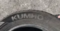 Гуми 185 60 15 Кумхо Kumho 2 броя. Нов внос. Не са нови., снимка 13
