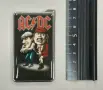 Газова Запалка - AC/DC, снимка 2