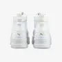 маратонки PUMA MAYZE MID номер 40 , снимка 2